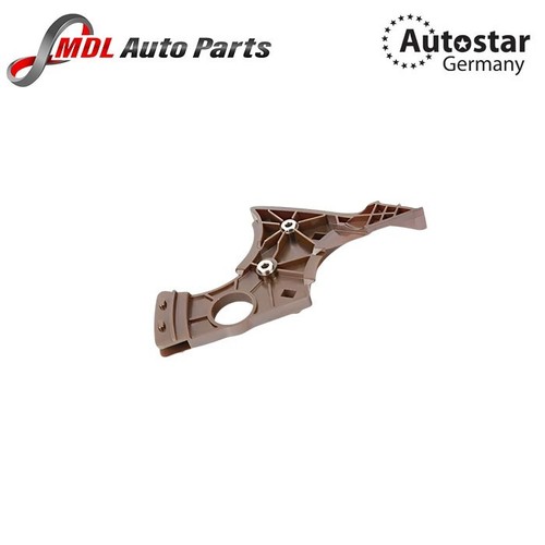 Autostar germany timing - germany,