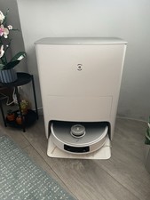 Ecovacs Deebot T20 Omni Robot