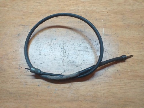 Kawasaki 650 cable pull - kawasaki,,