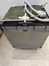 Miele G 7360 SCVi AutoDos