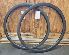 Venn TCD35 Carbon Disc Brake