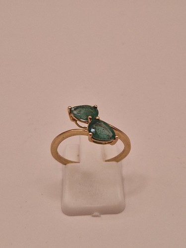 Size 24ct zambian - size,