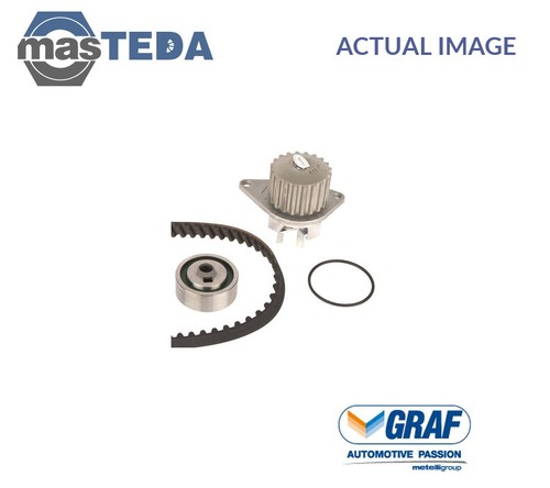 Kp628 timing belt water - kp628-2, &