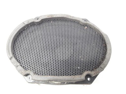 Ford mondeo iii - ford, left