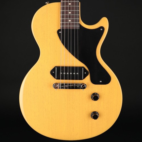 Epiphone les junior tv - les, in
