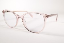 Kylie Minogue Eyeglasses Fever