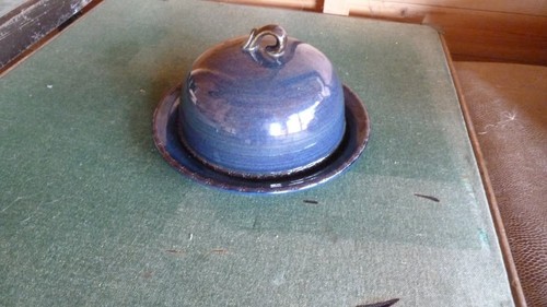 British homestore brecon blue - brecon,