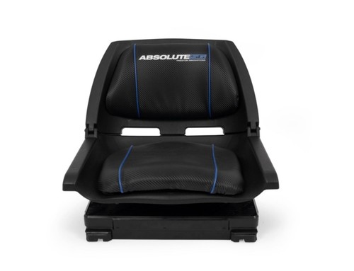 Preston absolute 360 seat - preston, 5g