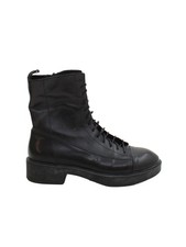 Vagabond Women's Boots UK 7