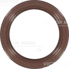 Crankshaft Shaft Seal Victor Reinz 81-34146-00 Fits Citroen Fiat Lexus Peugeot