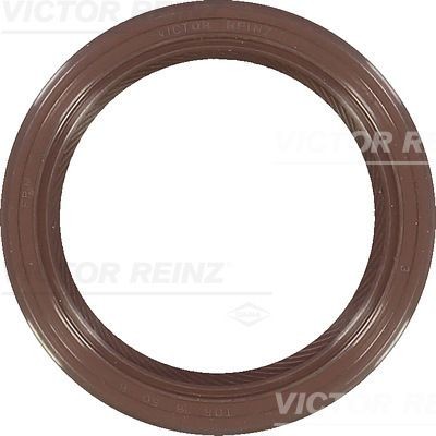 Crankshaft shaft seal victor - shaft,