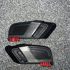 Bissell ProHeat 2X Revolution