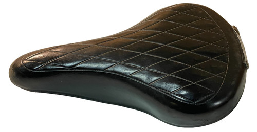1980s mongoose motomag - mongoose, quilted