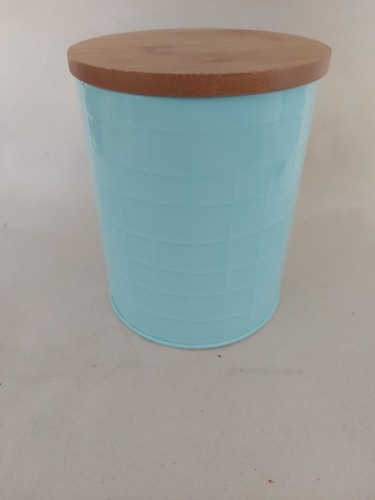 Bevy designs duck egg blue - duck,