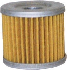 Suzuki LT-Z 90 QUAD SPORT OIL