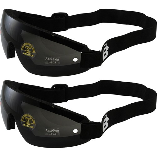 Birdz eyewear wing skydive - eyewear,