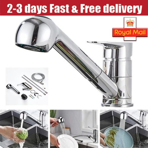 Sliver mixer tap - tap, &