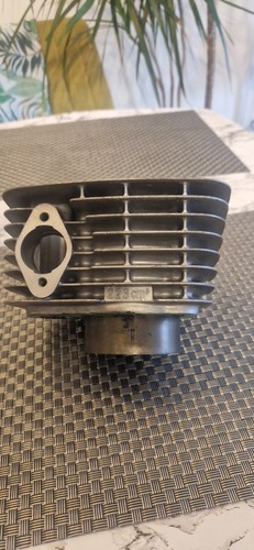Genuine honda stock bore - genuine,