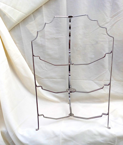 Antique vintage art deco - antique/,