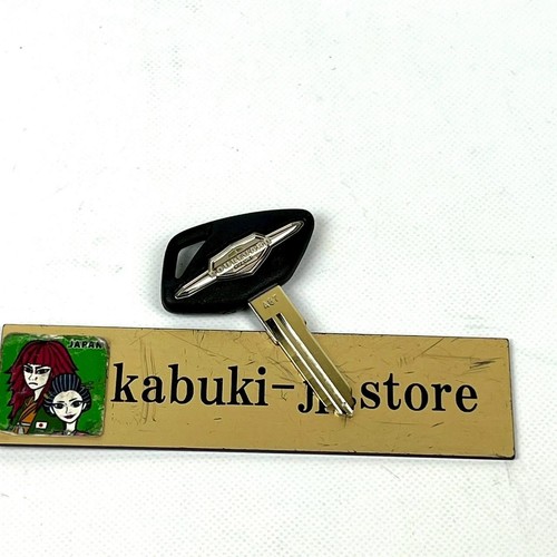 Suzuki genuine 37146 10f00 - suzuki,