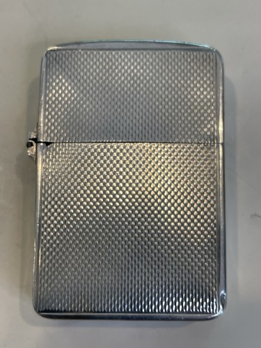 Sterling silver engine - sterling, (.925)