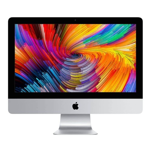 Apple imac late - imac,