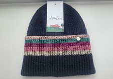 Ladies Joules Vinnie French