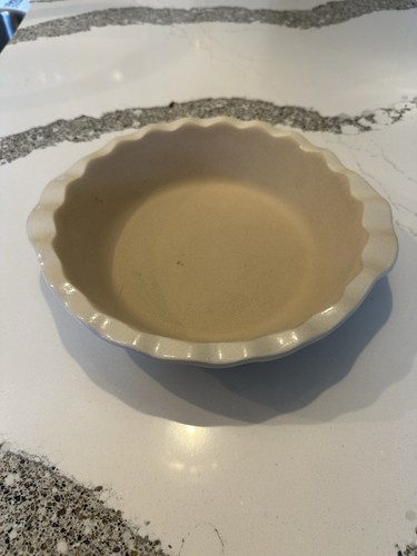 The pampered chef family - the,