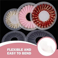 DIY Rosette Maker 9cm 12cm
