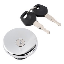 FUEL GAS TANK CAP 44200-24830