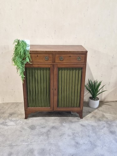 Antique edwardian service - antique,