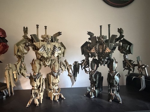 Transformers bmb - transformers, ls-10