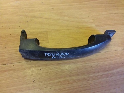 Touran 1t1 1t2 exterior - 1t1,,