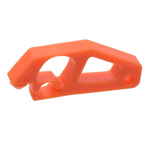 Airtech airsoft advanced - airtech,