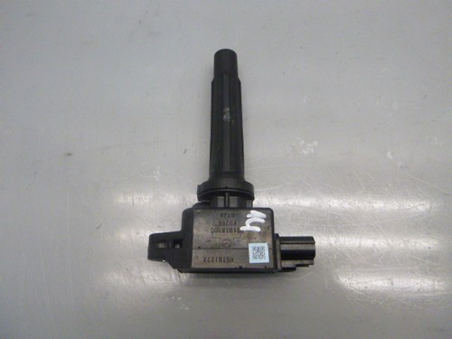 Ignition coil mazda - ignition, mx-5