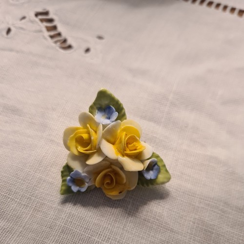 Vintage coalport bone china - vintage,
