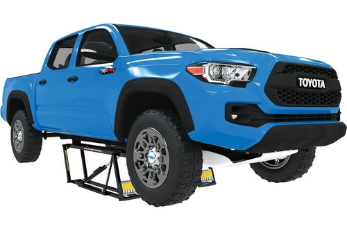 Quickjack 7000tlx portable car - 7000tlx,