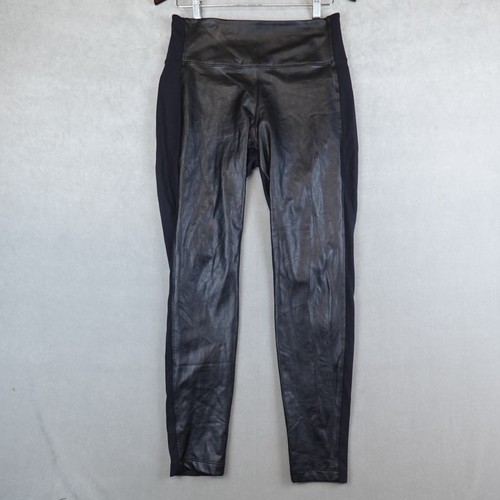 Athleta delancey shine tight - delancey,