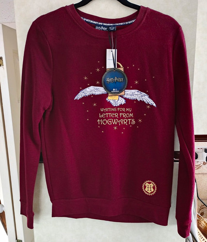 Primark women harry potter - women's,