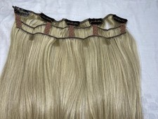 Clip In 24” Hair Extension