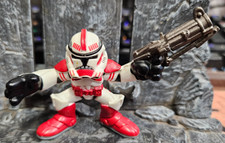 Imaginext star wars galactic