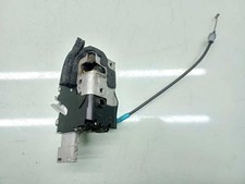 9681336580 REAR RIGHT DOOR