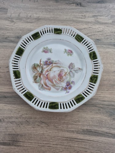 Vintage schumann bavaria - vintage,