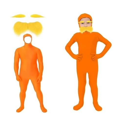 Adult kids spandex - kids,