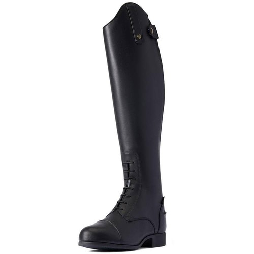 Ariat bromont pro - pro, tall