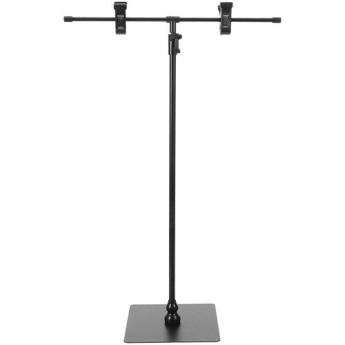 Poster holder frame table top - frame,