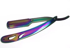 Professional Barber Razors