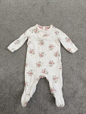 Jasper Conran Baby grow 0-3