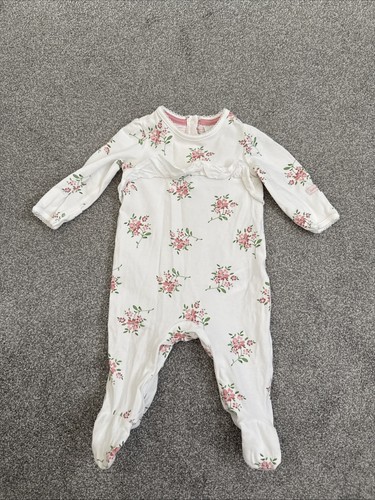 Jasper conran baby - conran, grow