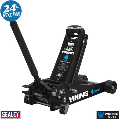 Sealey 4040tb viking tyre - tyre, bay